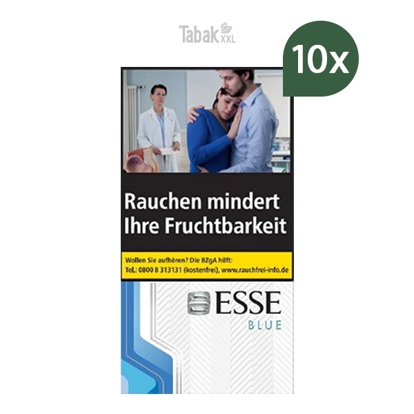 esse-zigaretten-blue-superslim-stange