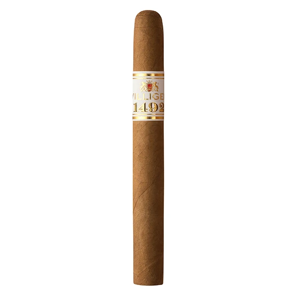 villiger 1492 zigarren minuto einzeln villiger 1492 zigarren minuto einzeln