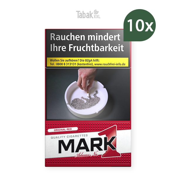 mark-1-zigaretten-original-red-original-pack-stange mark-1-zigaretten-original-red-original-pack-stange