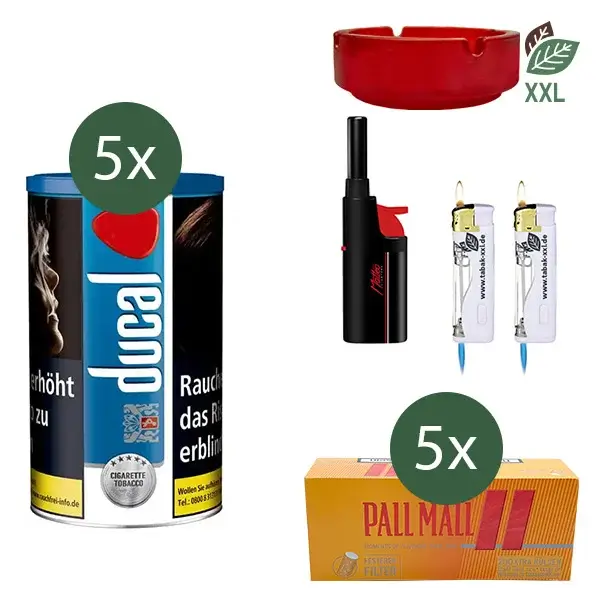 4xDucal_dosepall_mall_hulsen 4xDucal_dosepall_mall_hulsen