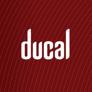 Ducal Ducal