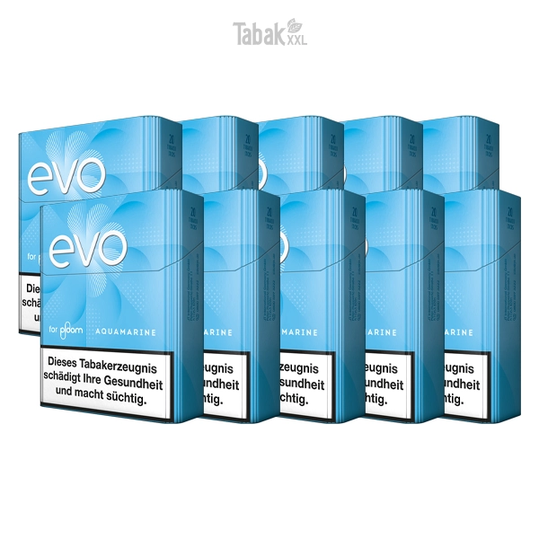 stange-evo-sticks-aquamarine stange-evo-sticks-aquamarine