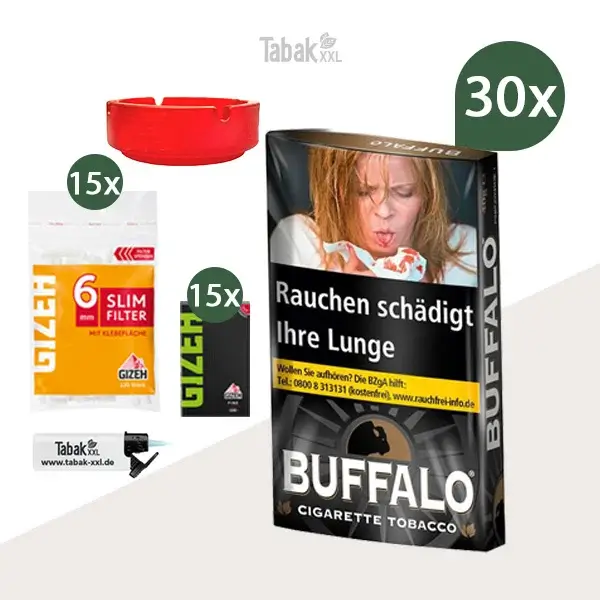 30x-buffalo-pouch-asche-2 30x-buffalo-pouch-asche-2