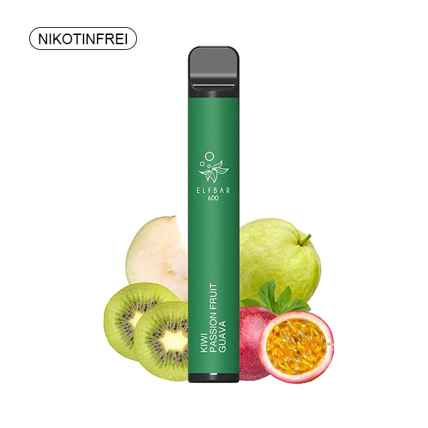 elfbar-e-zigarette-600-kiwi-passion-fruit-guava-nikotinfrei-einweg