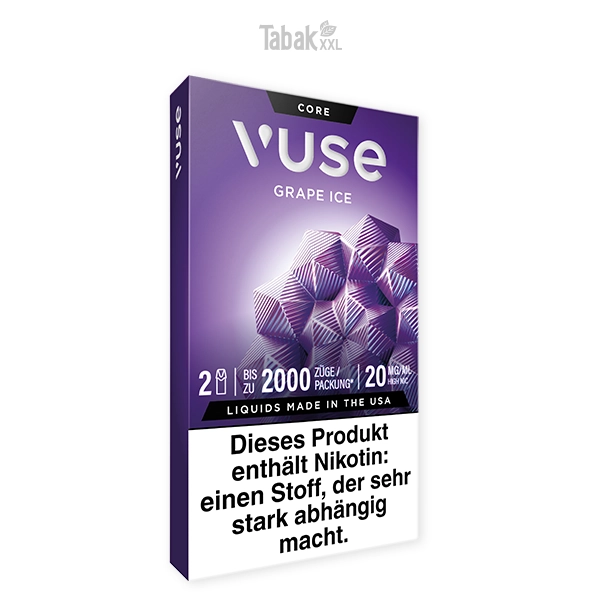 vuse-pods-grape-ice-20mg-einweg-side-neu vuse-pods-grape-ice-20mg-einweg-side-neu