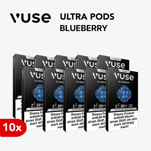 10x-vuse-ultra-pods-blueberry 10x-vuse-ultra-pods-blueberry