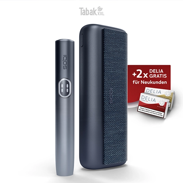 iqos-iluma-i-prime-midnight-black-bis-zu-60-gratis-sticks-nach-registrierung-bei-iqos iqos-iluma-i-prime-midnight-black-bis-zu-60-gratis-sticks-nach-registrierung-bei-iqos