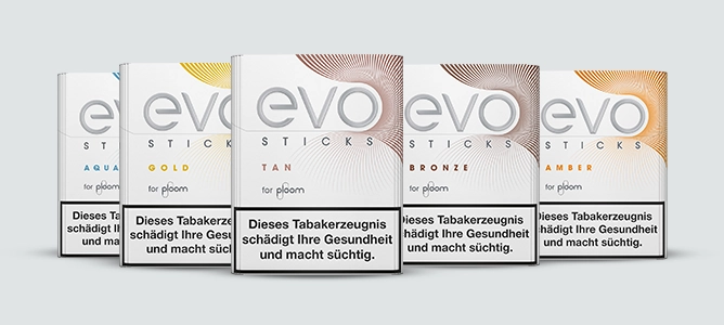 ploom registrieren gratis sticks ploom registrieren gratis sticks
