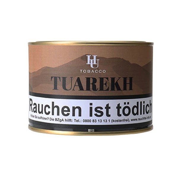 hu tobacco pfeifentabak tuarekh dose hu tobacco pfeifentabak tuarekh dose