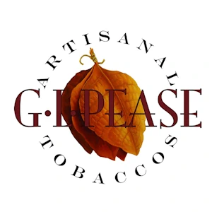GL Pease gl-pease