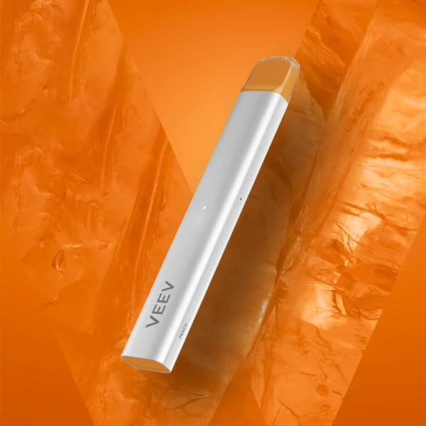 veev-now-peach-vape
