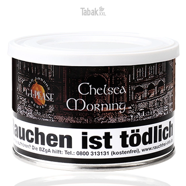 gl-pease-chelsea-morning-pfeifentabak-dose