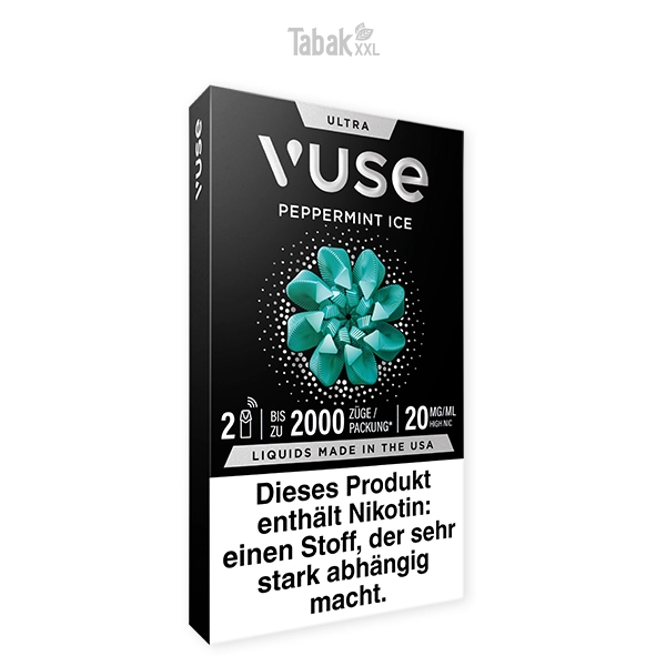 vuse-ultra-pods-peppermint-ice-20mg-2-caps-side vuse-ultra-pods-peppermint-ice-20mg-2-caps-side