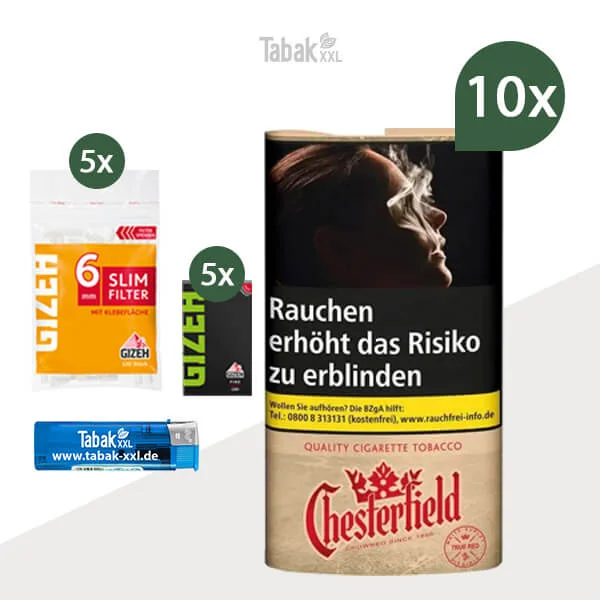 10x-chesterfield-pouch-mit-filter 10x-chesterfield-pouch-mit-filter