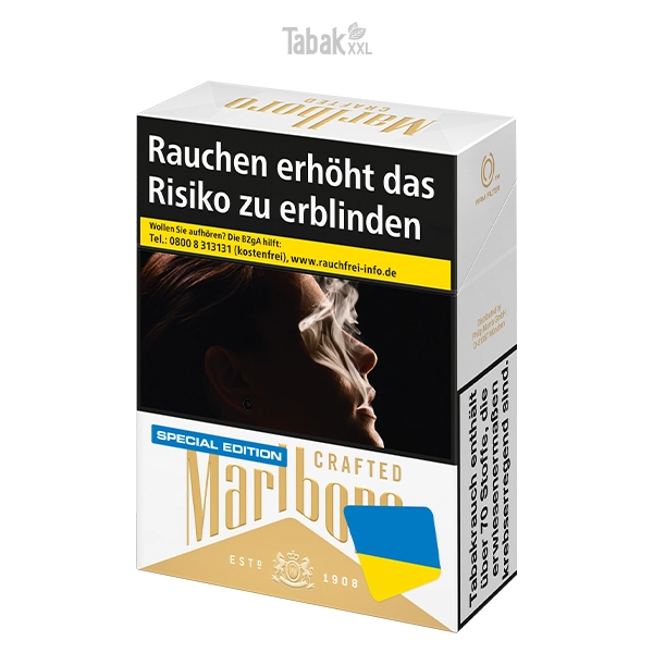 marlboro-zigaretten-crafted-gold-2xl-limited-edition