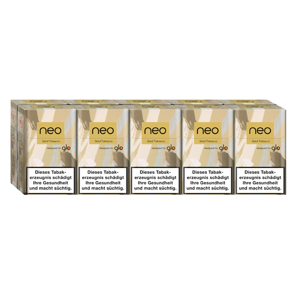 neo-sticks-gold-tobacco-stange