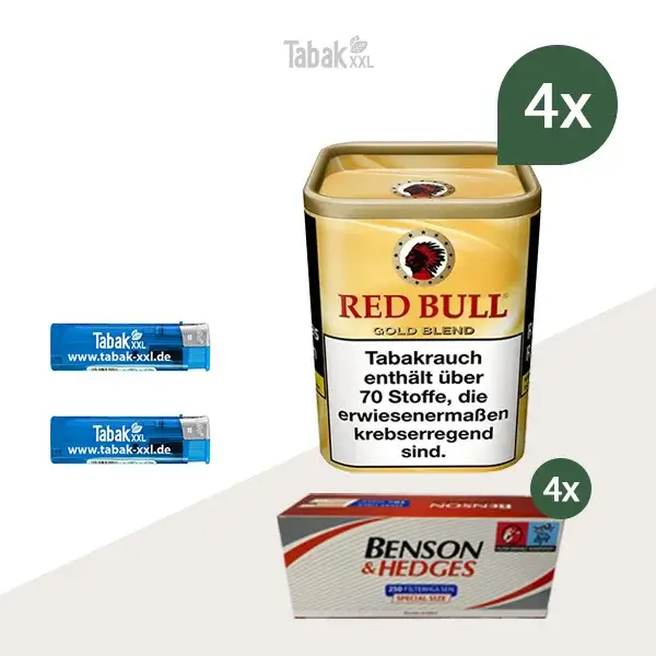 4x_red_bull_tabak_gold_mit_benson_hulsen 4x_red_bull_tabak_gold_mit_benson_hulsen
