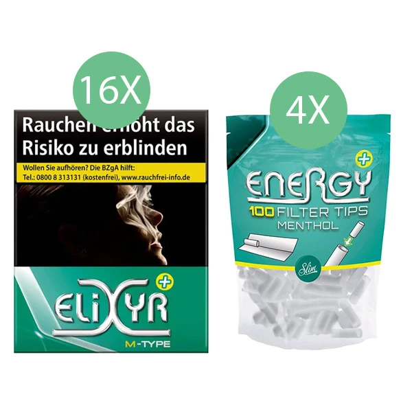 16x-elixyr-zigaretten-plus-xl-4x-filter 16x-elixyr-zigaretten-plus-xl-4x-filter