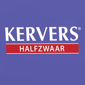 kervers Kervers