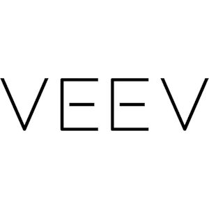 Veev Logo Veev