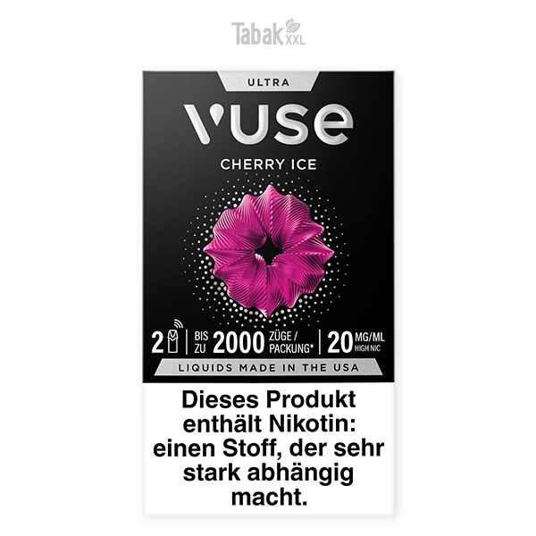 vuse-ultra-pods-cherry-ice-20mg-2-caps vuse-ultra-pods-cherry-ice-20mg-2-caps