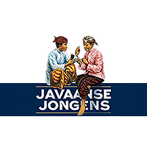 Javaanse Jongens