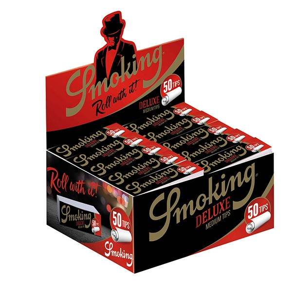smoking_deluxe_medium_tips_60_x_20_mm_50er_box smoking_deluxe_medium_tips_60_x_20_mm_50er_box