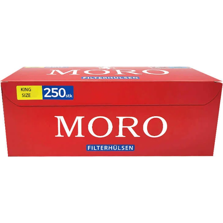 moro-King-size-250 moro-King-size-250
