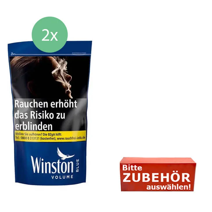 2_winston_blue_2_beutel_wahlbaren-zubehor-2