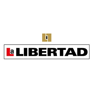 La Libertad la libertad
