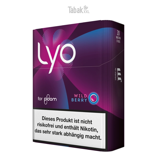 lyo-nikotinsticks-wild-berry-20-stueck-links lyo-nikotinsticks-wild-berry-20-stueck-links