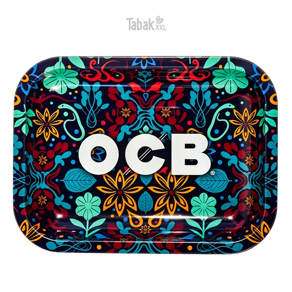 ocb-tray-bunt-19-x-14-cm-mit-deckel ocb-tray-bunt-19-x-14-cm-mit-deckel