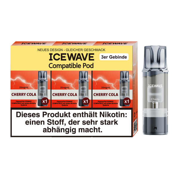 icewave-pods-cherry-cola icewave-pods-cherry-cola
