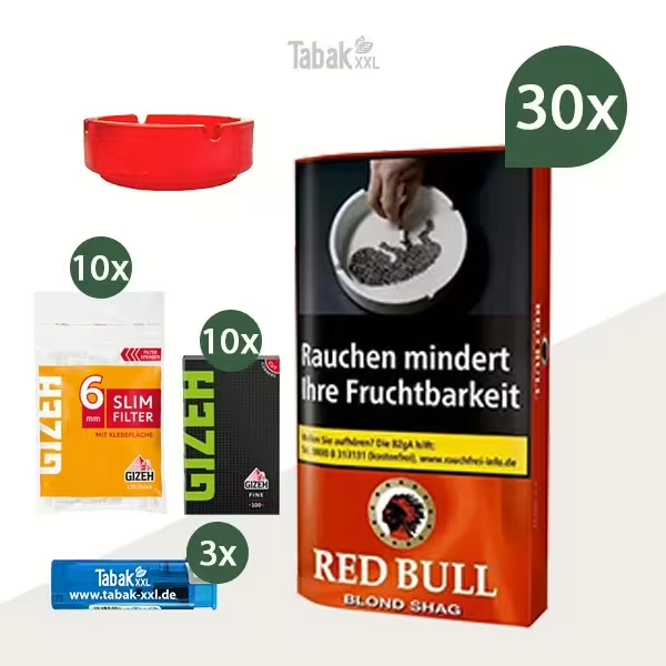 30-red-bull-pouch-mit-filter 30-red-bull-pouch-mit-filter