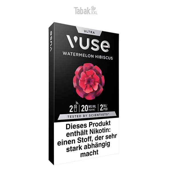 vuse-ultra-pods-watermelon-hibiscus-20mg-seite