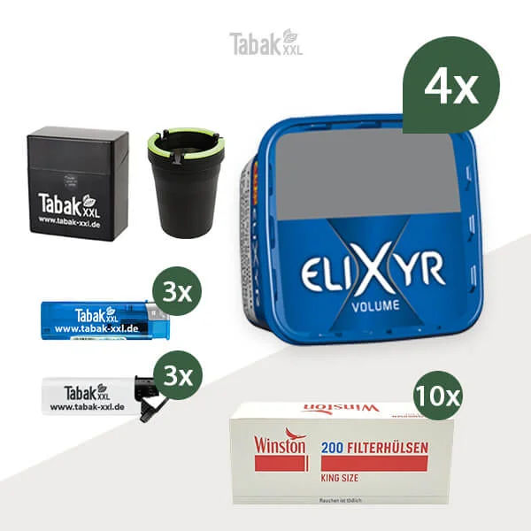 4x-elixyr-volumentabak-blue-mit-winston-huelsen
