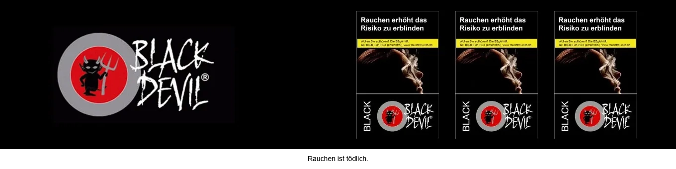 black-devil-zigaretten black-devil-zigaretten
