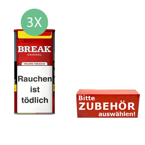 3x_break_xxl_dose_zubehor-2