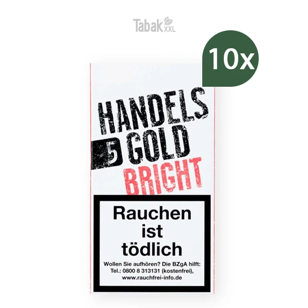 handelsgold zigarillos bright red xs erdbeere stange handelsgold zigarillos bright red xs erdbeere stange