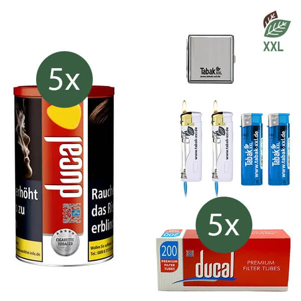 5xDucal_dose_red_ducal_hulsen_xxl