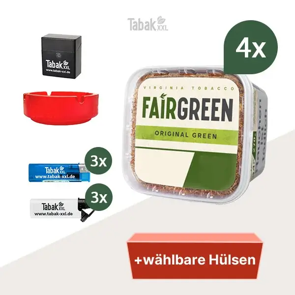 4x_fairgreen_tabak_etui-asche 4x_fairgreen_tabak_etui-asche