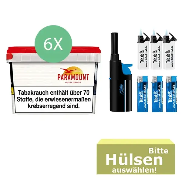 5_x_paramount_red_mega_box_wahlbaren hulsen_und_XXL