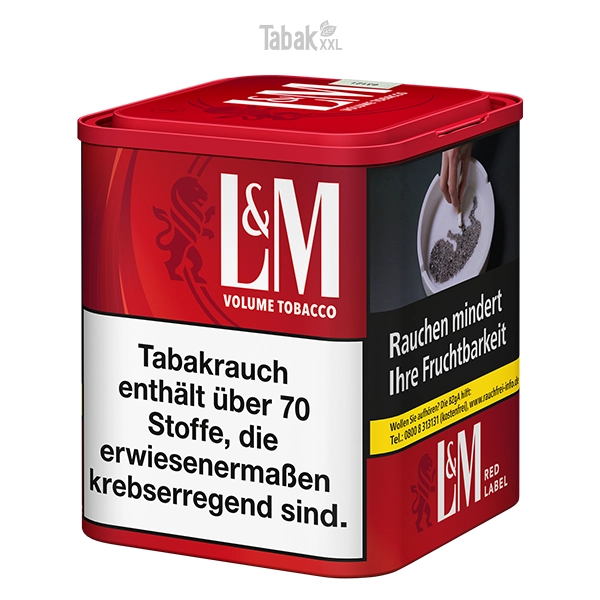 l-m-red-volumentabak-l-dose l-m-red-volumentabak-l-dose