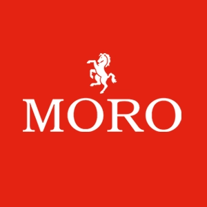 moro Moro