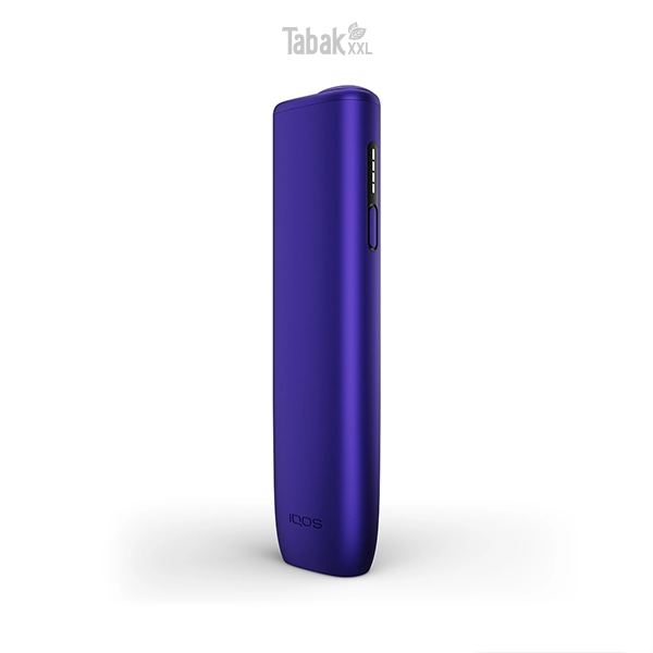 iqos-iluma-i-one-electric-purple-bis-zu-60-gratis-sticks-nach-registrierung-bei-iqos-einzel iqos-iluma-i-one-electric-purple-bis-zu-60-gratis-sticks-nach-registrierung-bei-iqos-einzel