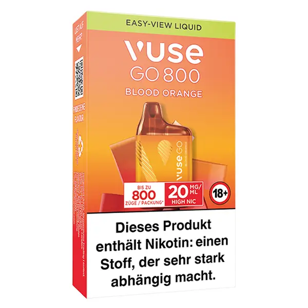 vuse_go_800_blood_orange_einweg_e_zigarette_20mg_left vuse_go_800_blood_orange_einweg_e_zigarette_20mg_left
