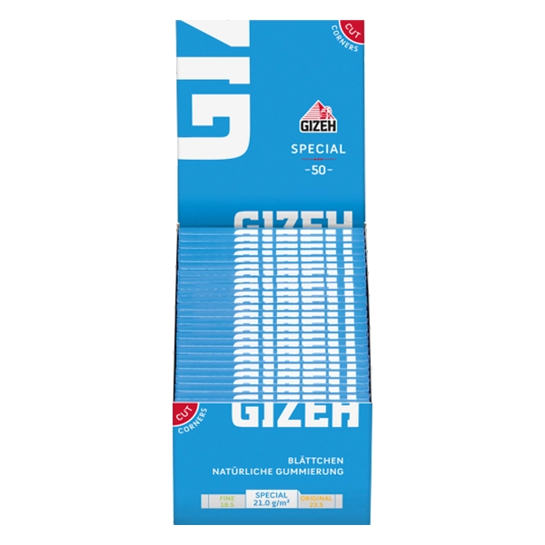 gizeh-blaettchen-special-50-x-50-blatt-box-frontal gizeh-blaettchen-special-50-x-50-blatt-box-frontal
