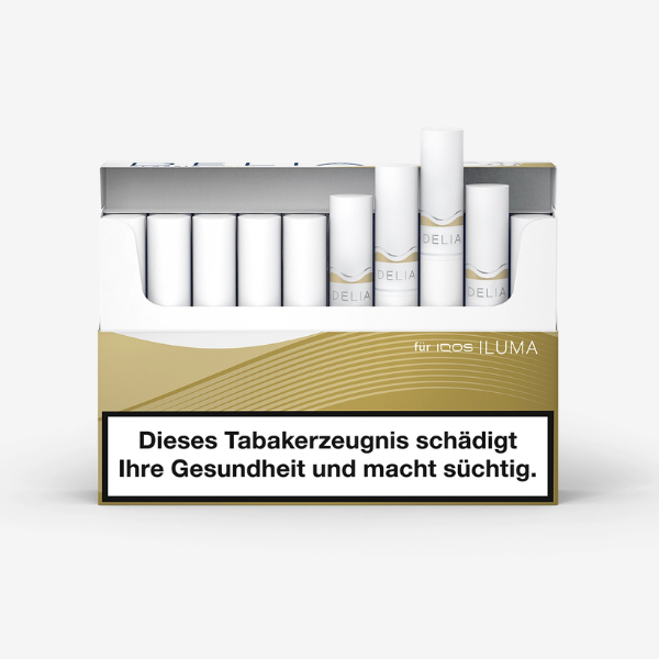 iqos-delia-gold-sticks
