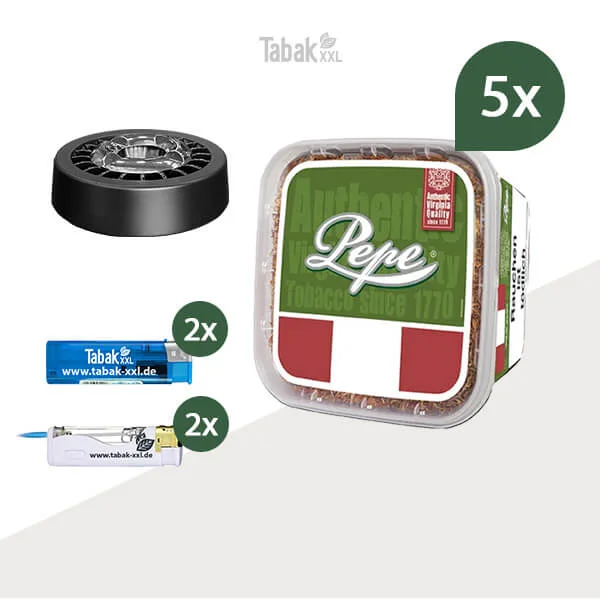 west-tabak-3-x-box-mit-bensson-hulsen-xxl