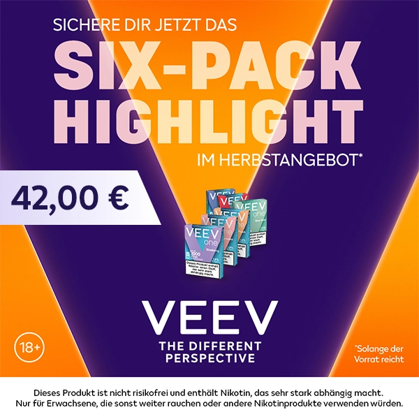 veev-one-pods-probierset-6-packs-aktion